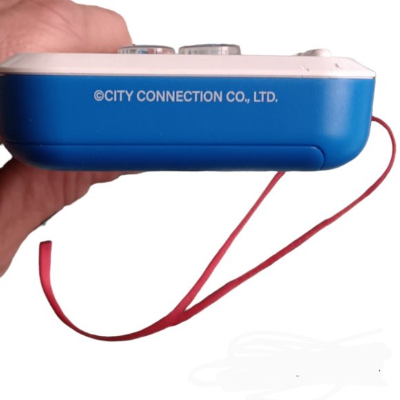 NWT | Bases Loaded Pocket Player ⚾ - Picture 9 of 16